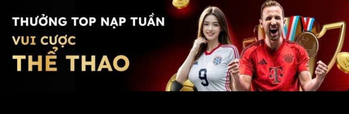 nguyen thuhuong Cover Image