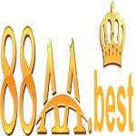 88aabest Profile Picture