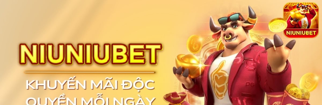 niuniubetorg Cover Image