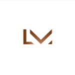 Leather Mingle Profile Picture