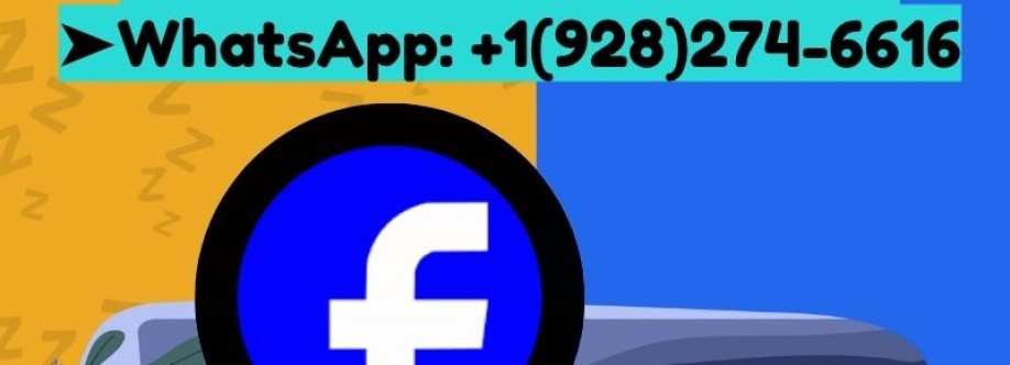 Buy USA Facebook Accounts Cover Image