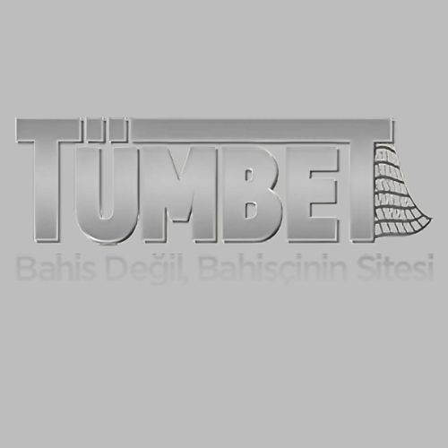 tümbet 2025 Profile Picture