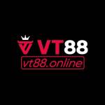 VT88  Nhà cái cá cược trực tuyến Profile Picture