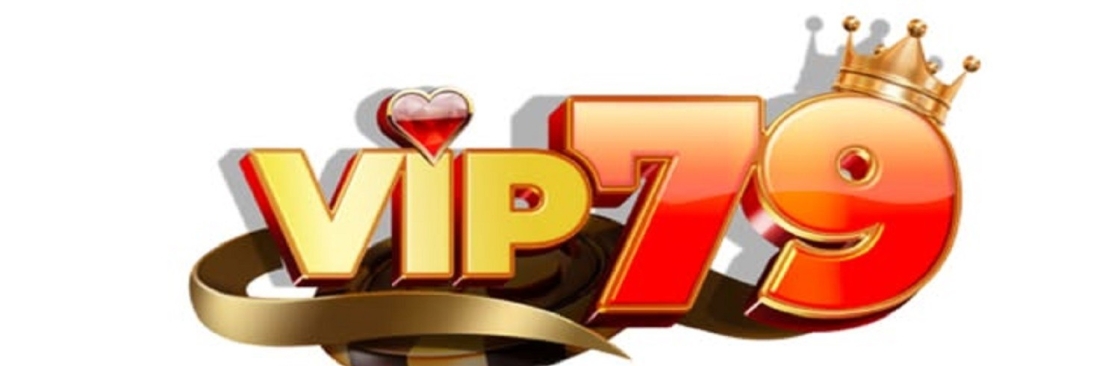 eu com VIP79 Cover Image