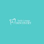Smile Lounge Dentistry Profile Picture