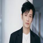 Minh Anh CEO Zobet Profile Picture