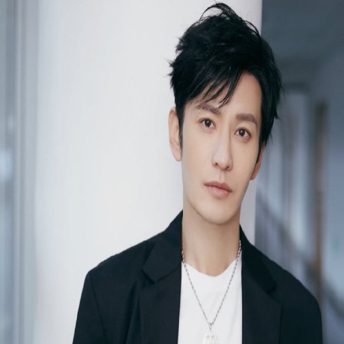 Minh Anh CEO Zobet Profile Picture