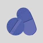 climax delay spray Profile Picture