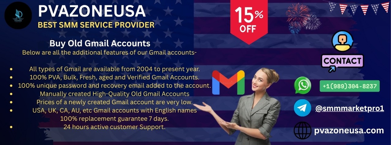 pvazone usa Profile Picture