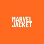 jessica dravid dravid Profile Picture
