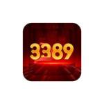 3389 Profile Picture