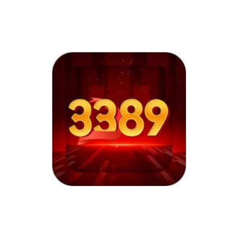 3389 Profile Picture