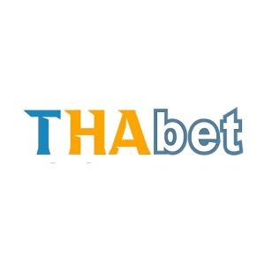 Thabet ORG Profile Picture