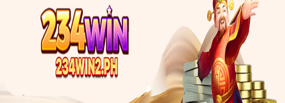 Bookie 234WIN Cover Image