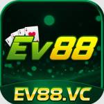 EV88 EV88 Profile Picture