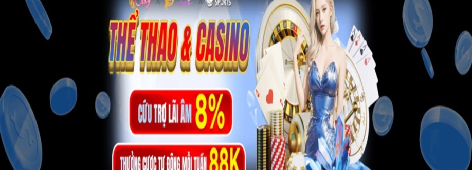 Nhà cái TK88 Cover Image