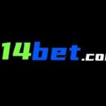 114bet Profile Picture