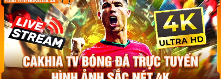 southfloridatheatrescene com die web Cover Image