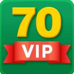 70vip 70vip Profile Picture