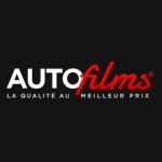 autofilms Profile Picture