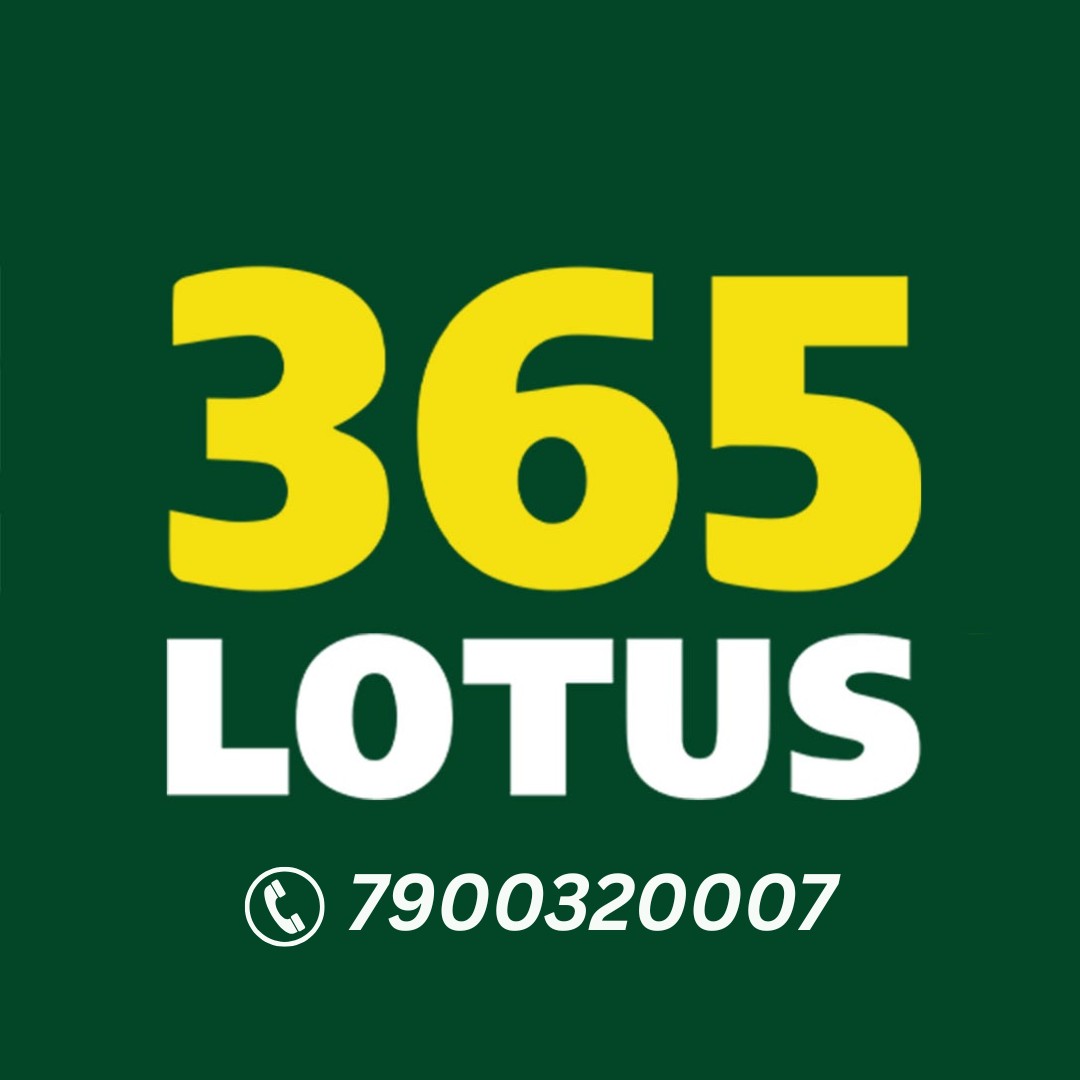 Lotus 365 exchange Profile Picture