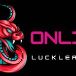 Fortune Snake Demo Profile Picture
