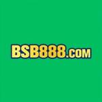 bsb888  Apostas e Cassino Online no Brasil Profile Picture