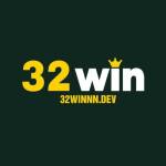 32winnndev Profile Picture