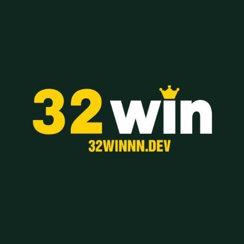32winnndev Profile Picture