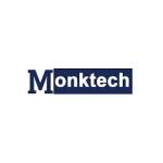 monktechh Profile Picture