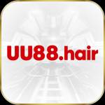 uu88hair Profile Picture