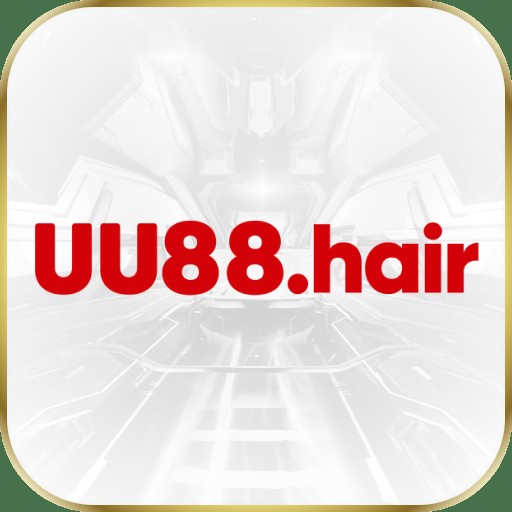UU88 UU88 Profile Picture