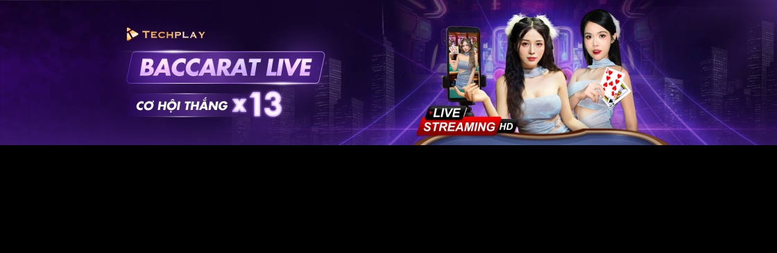 Nhà cái Zobet Cover Image