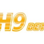 brcom h9bet Profile Picture