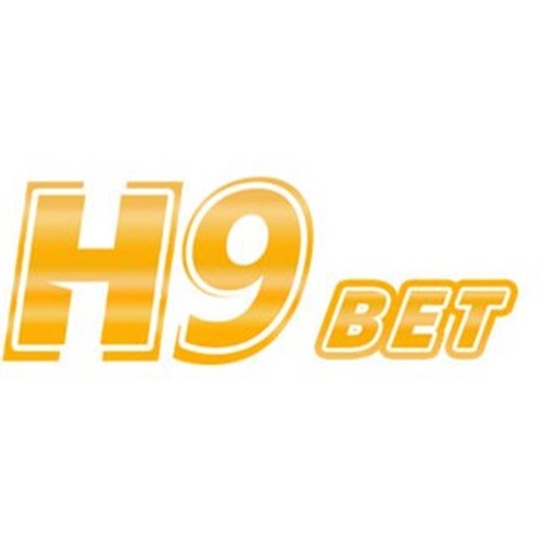 brcom h9bet Profile Picture
