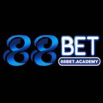 88betacademy Profile Picture