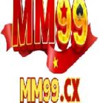 Mm99 Nha Cai Profile Picture