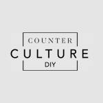 Counter Culture DIY Profile Picture