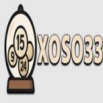 vnxoso33z Profile Picture