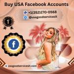 Sheilaloy Maloy Profile Picture