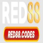 RED88 Profile Picture