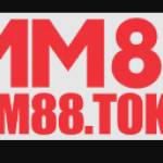 MM 88 Profile Picture