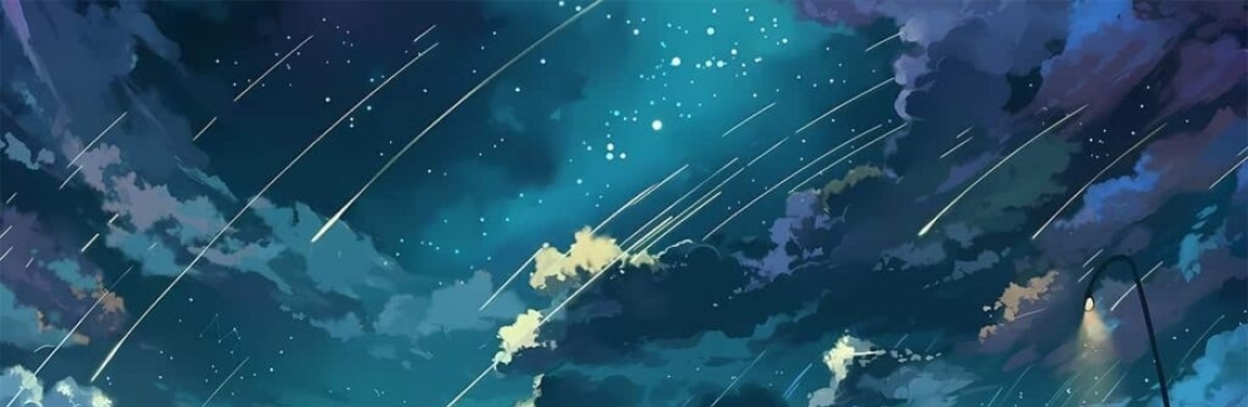 Nhà Cái Uy Tín Cover Image