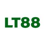 LT88 com Link đăng nhập 2025 Profile Picture