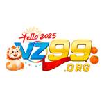Vz99 Profile Picture