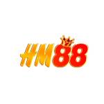 HM88 Cá cược cực chất mỗi ngày Profile Picture
