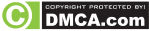 Xem trận đấu Chicago Fire vs Los Angeles FC ngày 10/08/2025 vào lúc 07:30 - XoilacVnn.TV