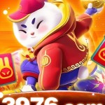 3976 app jogos online e prêmios reais Profile Picture