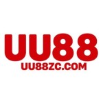 UU88 Sân Chơi Cá Cược Profile Picture