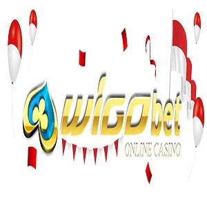 wigobetcasino Profile Picture